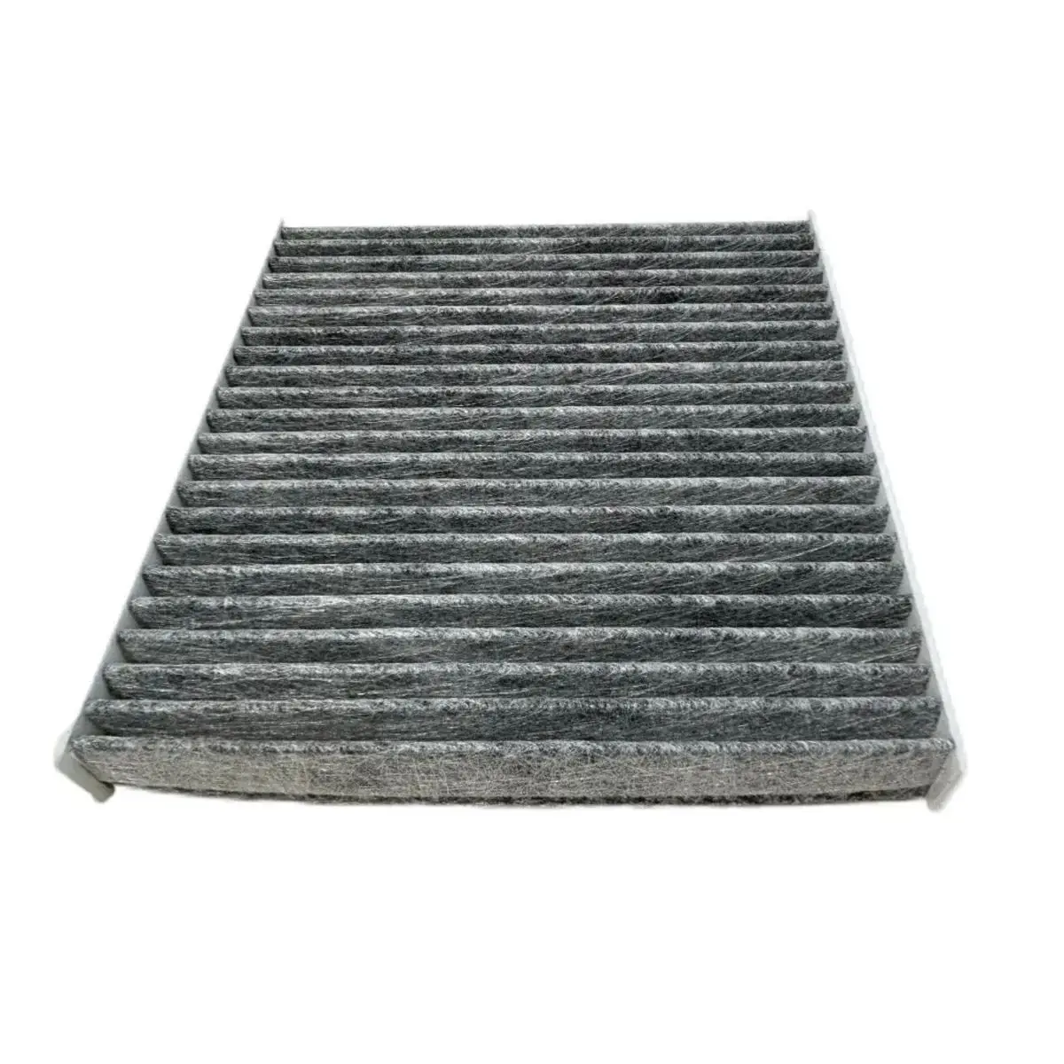 Filtro Habitáculo Carbón Activado 8105005BALS150 – MG3 JMC Yuhu Trumpchi GS4 - imagen 4