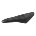 Carbon Fiber