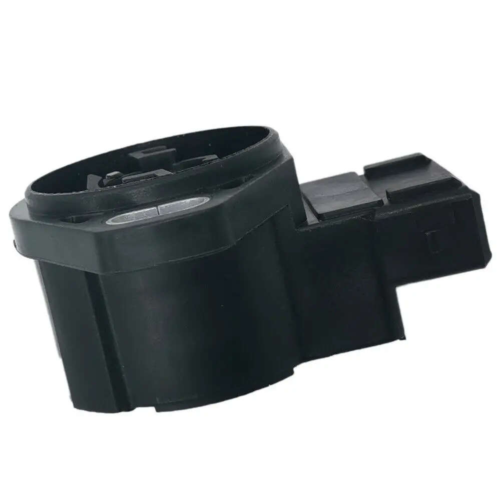 89452-28030 89452-20050 Sensor TPS Sensor de posición del acelerador para Toyota Camry 4Runner Celica Pickup MR2 1985-1990 - imagen 2