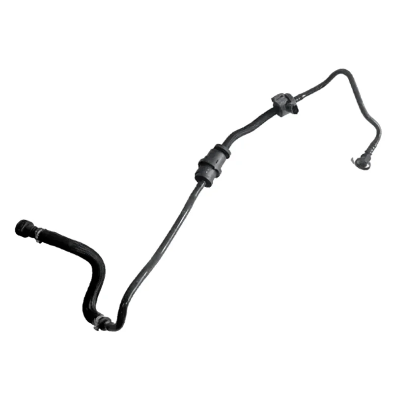 Válvula purga canister Porsche Panamera 3.6L OEM 94611002004 - imagen 5