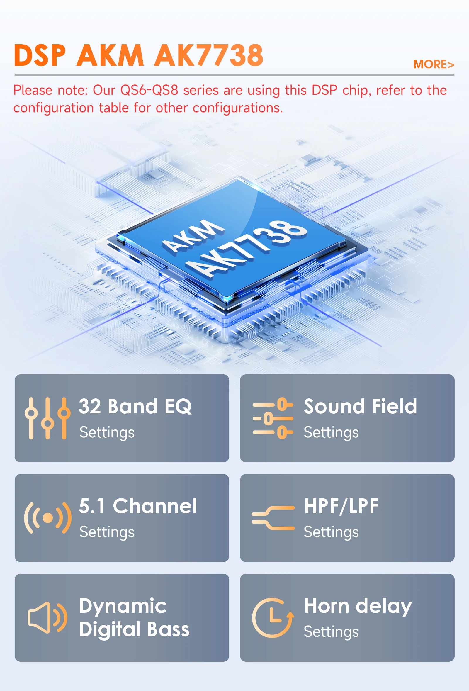 9 " Hizpo 2Din Android14 Radio de coche para Peugeot 407 CC SW 2004 - 2011 Auto CarPlay 4G BT GPS RDS DSP SWC Snapdragon 6115 Unidad central - imagen 3