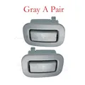 Gray A Pair