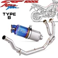 TYPE-B