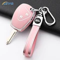 Pink SetC