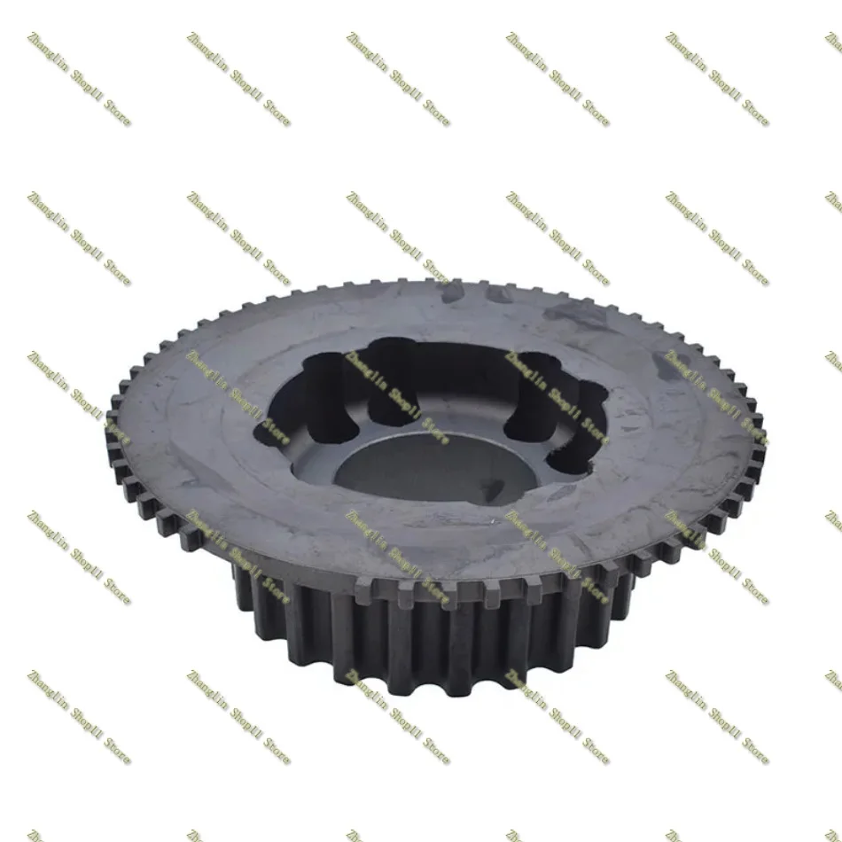 Engranaje cigüeñal 1130A066 Mitsubishi L200 Pajero Sport