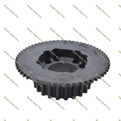 Engranaje cigüeñal 1130A066 Mitsubishi L200 Pajero Sport