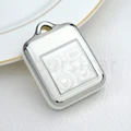 4button white(SL)