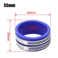 55mm