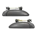 Pair