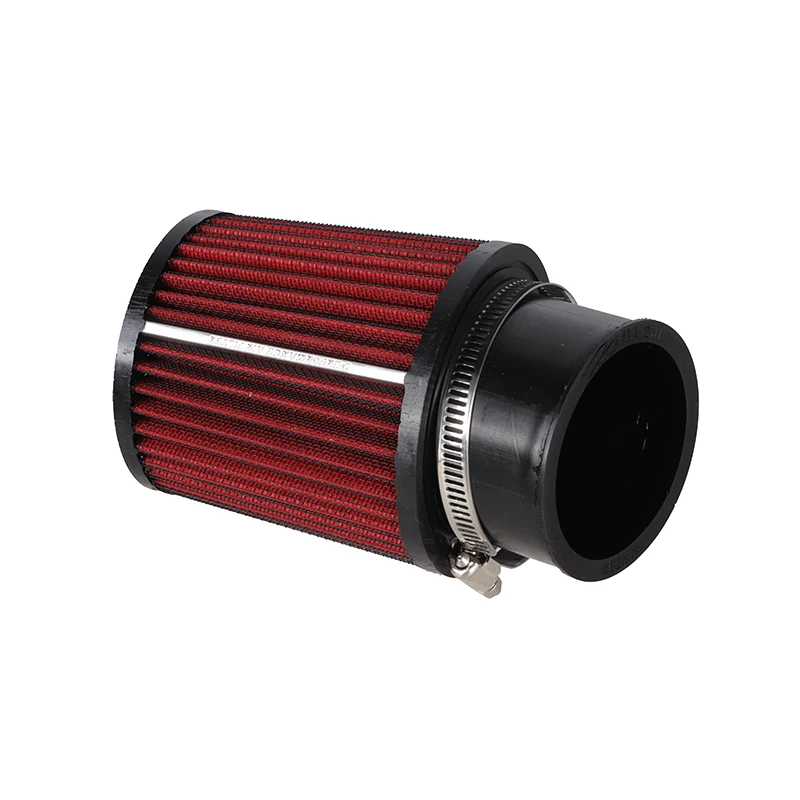 Filtro aire Predator 212cc para Kart GX160 GX200 - imagen 4