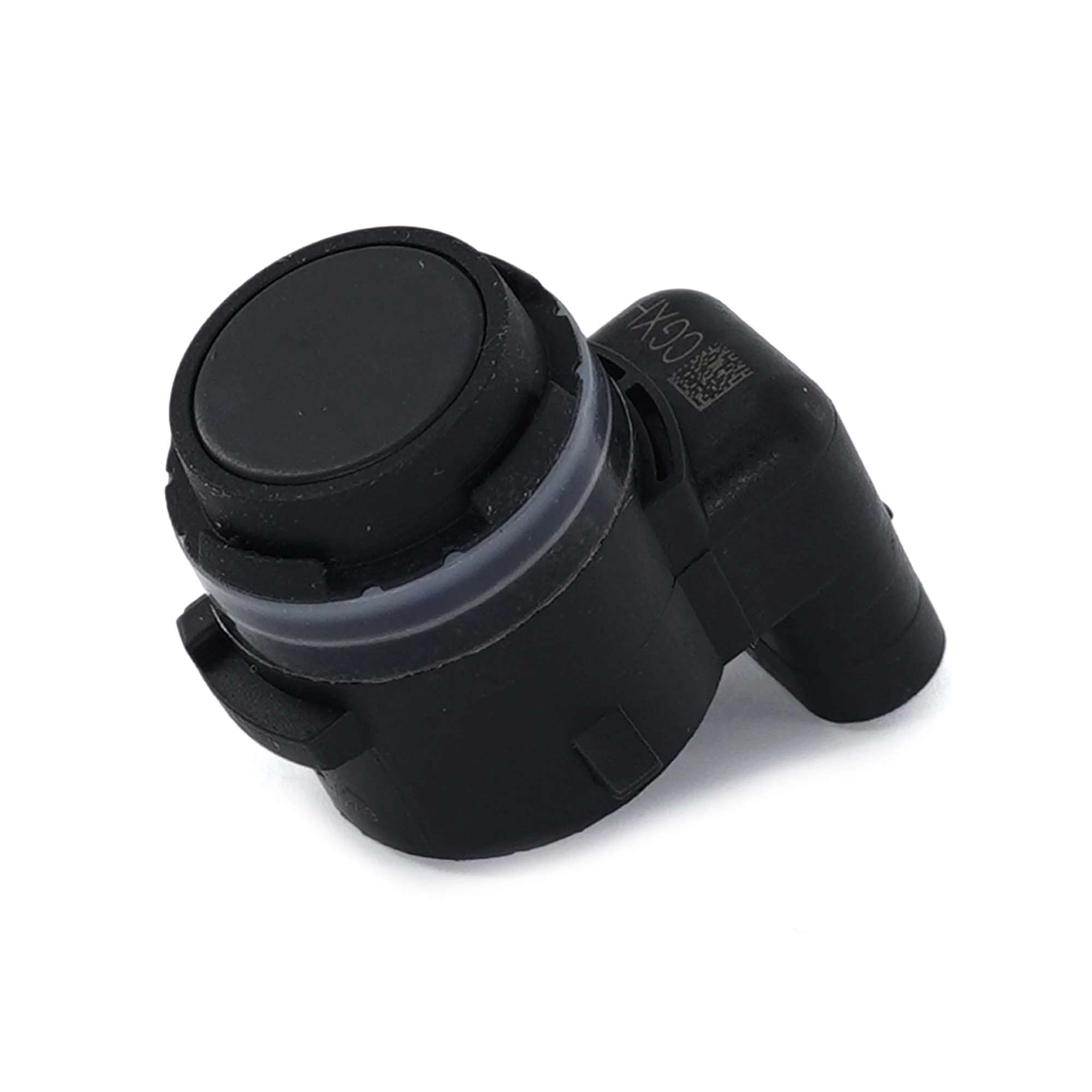 SORGHUM 6MK25TRMAA Sensor de estacionamiento para RAM 1500 2019-2020 - imagen 2
