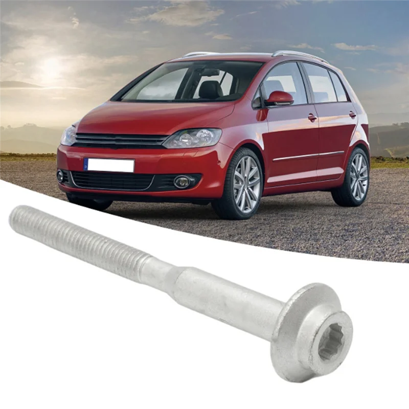 Juego arandelas perno inyector 883.670 03L130277B para Audi A1 A3 1.6 TDI - imagen 5