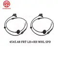 FRONT 2PCS