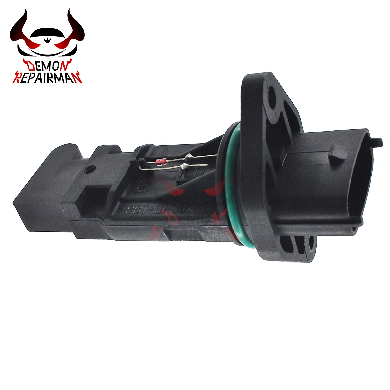 Hyundai OEM 28164-4A000 Sensor MAF para Terracan 2.9 CRDi 4WD