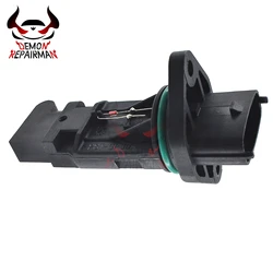 Hyundai OEM 28164-4A000 Sensor MAF para Terracan 2.9 CRDi 4WD