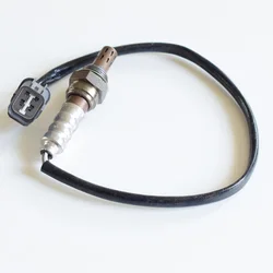 Sonda Lambda Honda CR-V RD5 con cable OEM 36531-PNB-G02