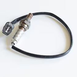 35655-ZY9003 Sonda lambda para Honda BF75/BF90 fueraborda