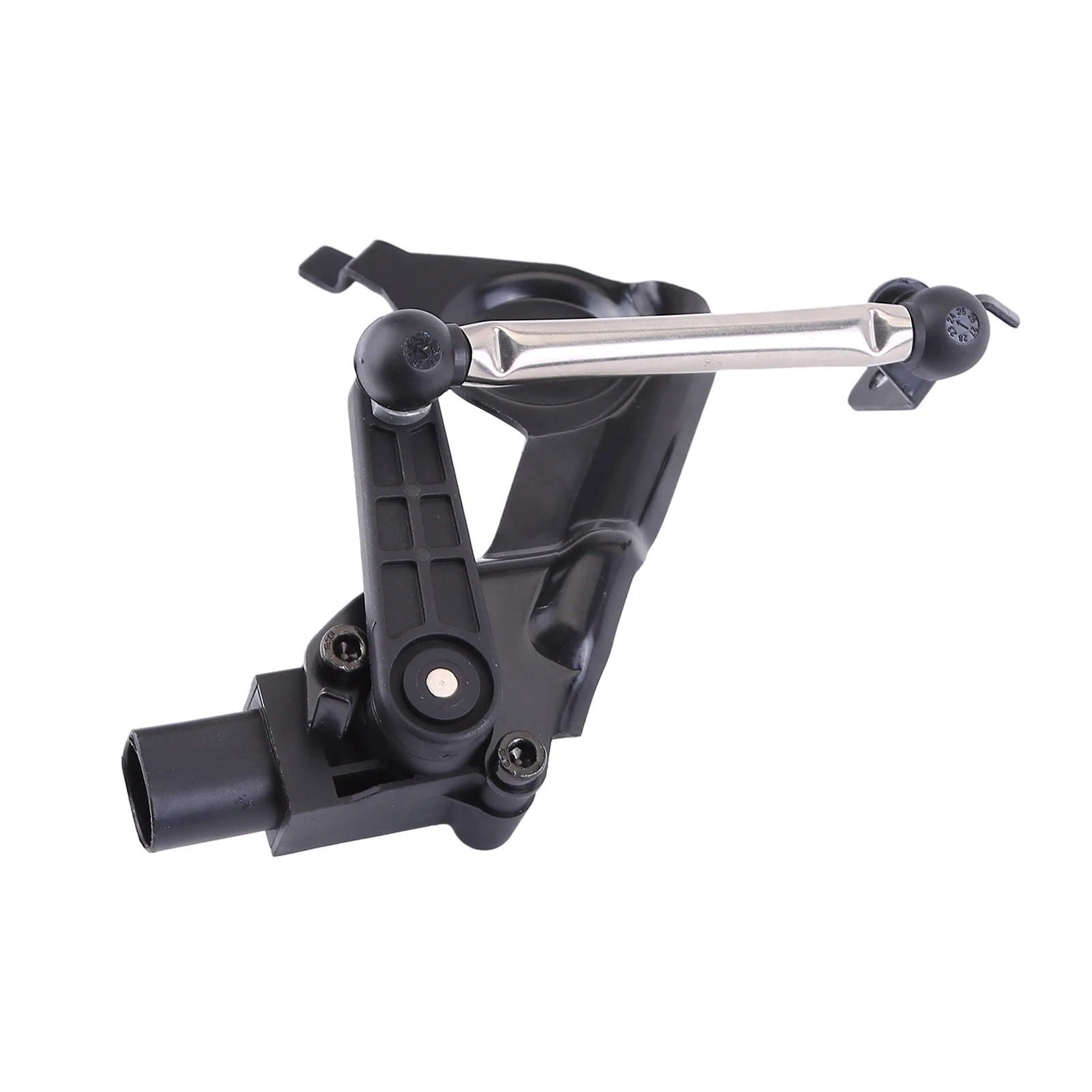 Sensor altura izquierdo 8K0941309E – Audi A4 A5 - imagen 5