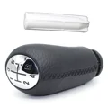 Knob and Adapter