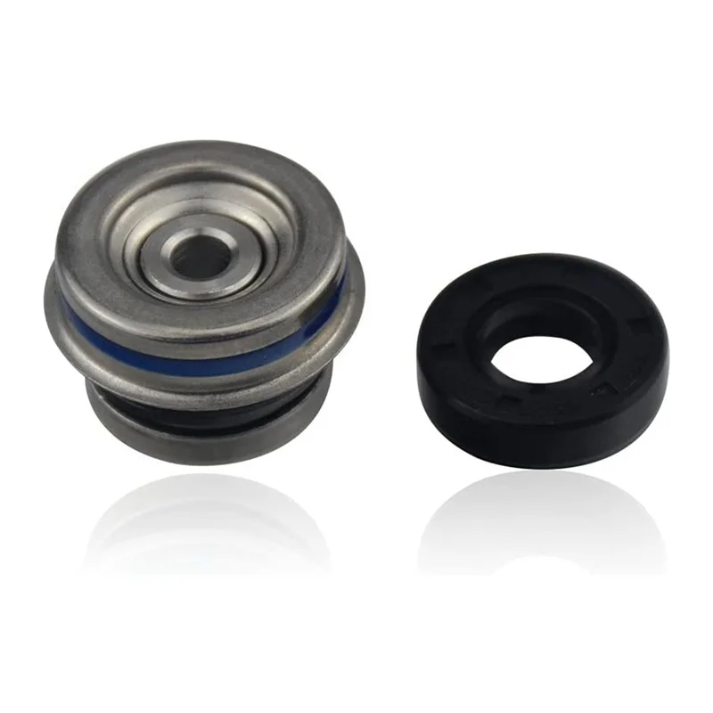 Kit bomba de agua Polaris Sportsman 400 450 - OEM 3084836 - imagen 4