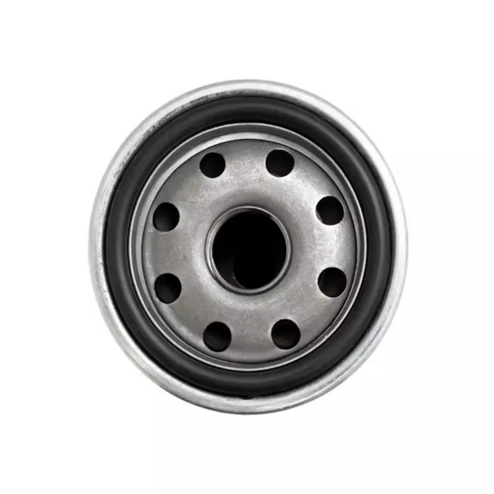 MANN-FILTER Filtro de aceite de motocicleta para LONCIN VOGE SR250GT CU250 - imagen 3