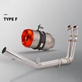 Yype-F