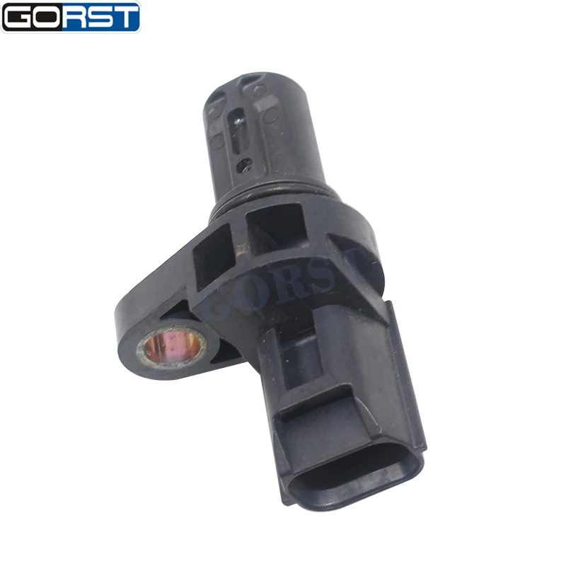 Sensor de posición del cigüeñal MR985041 – Pajero, Colt y Lancer - imagen 4