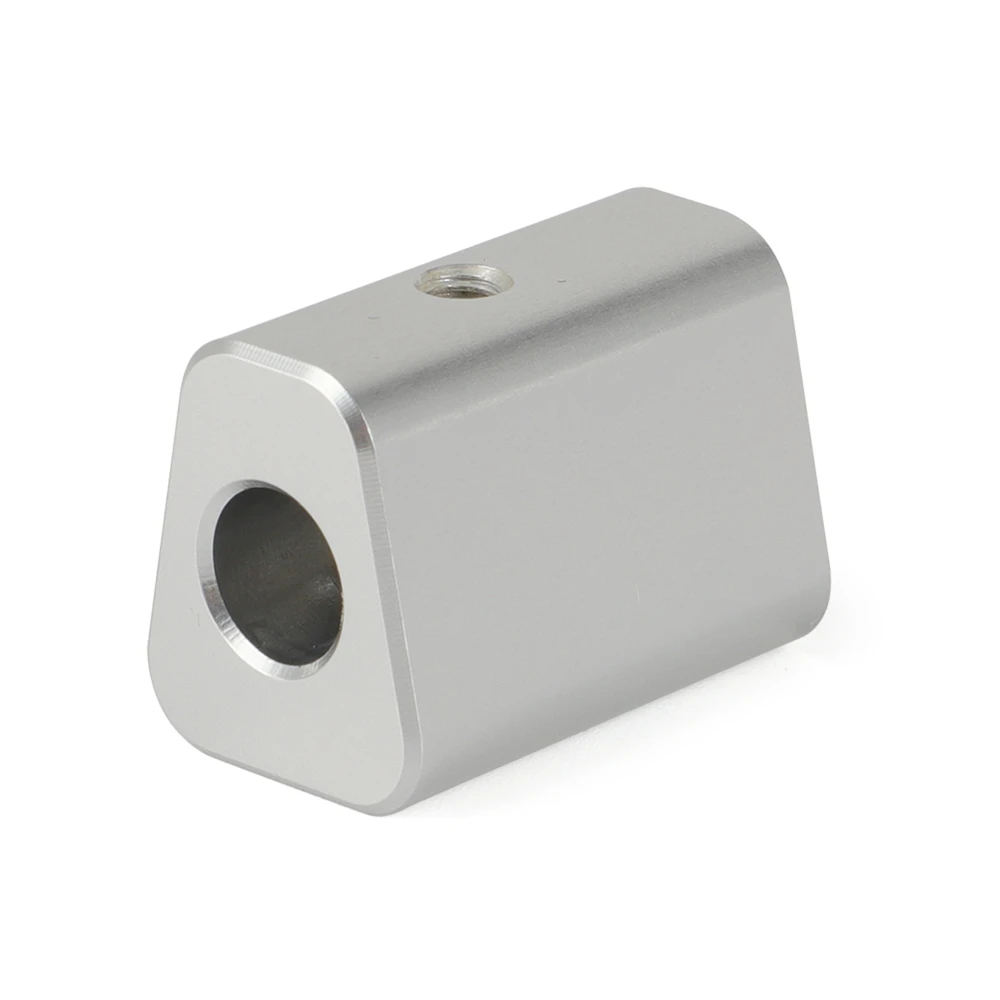 Kit de botones del freno de mano para Seat León Mk3 2012-2020 - imagen 3