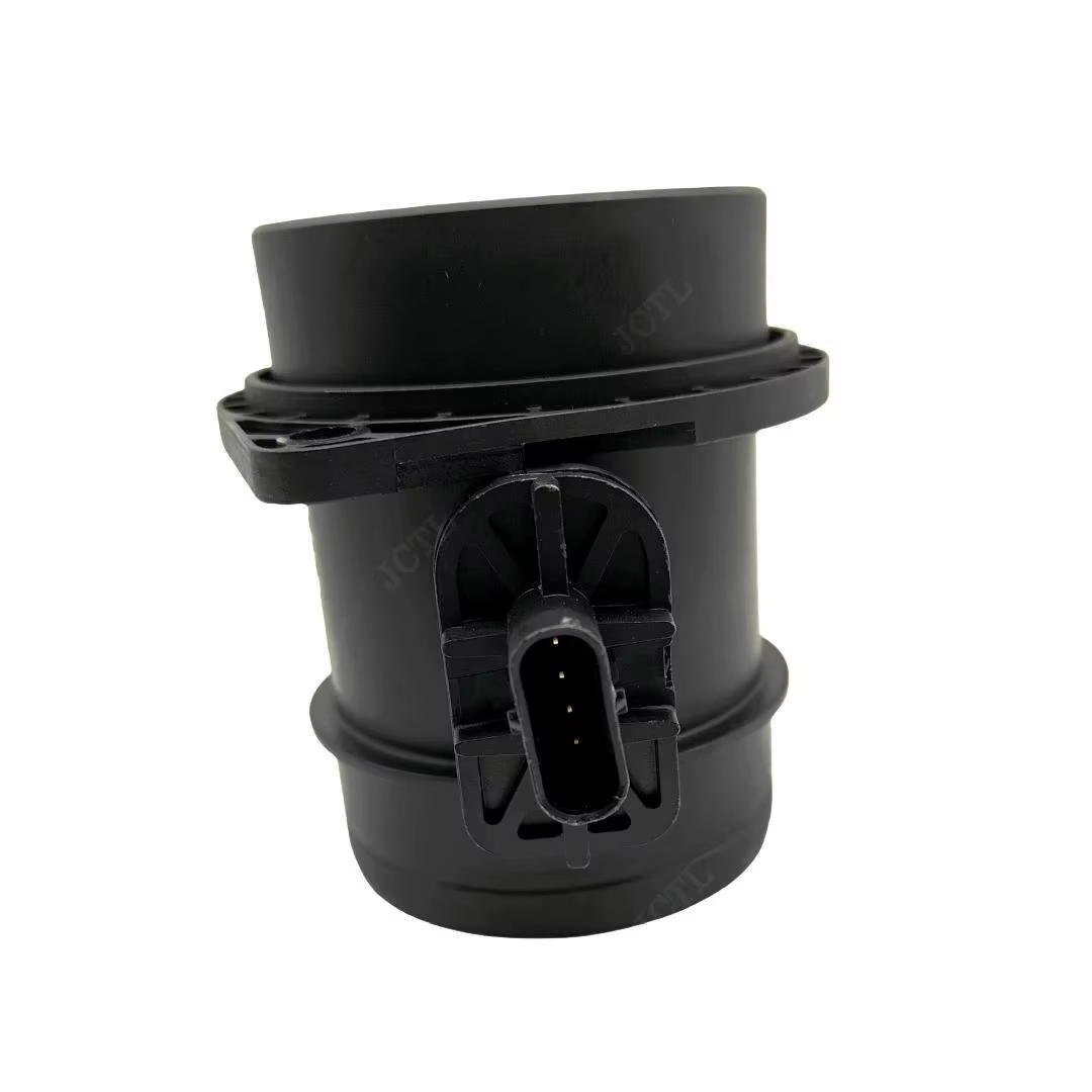 Sensor MAF 1920RW 4 pines – Citroën DS4, DS5, Peugeot 308, MINI - imagen 4