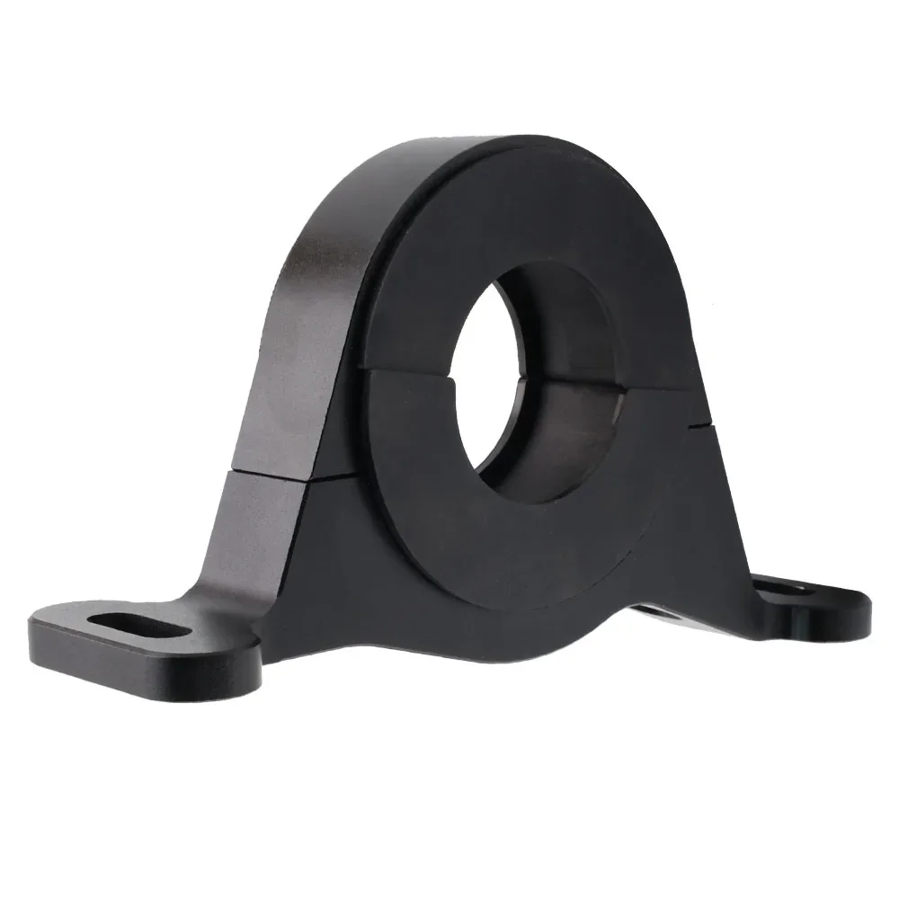 Soporte central del árbol de transmisión para Dodge Scat Pack 2015+ - imagen 3