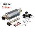 Type B3
