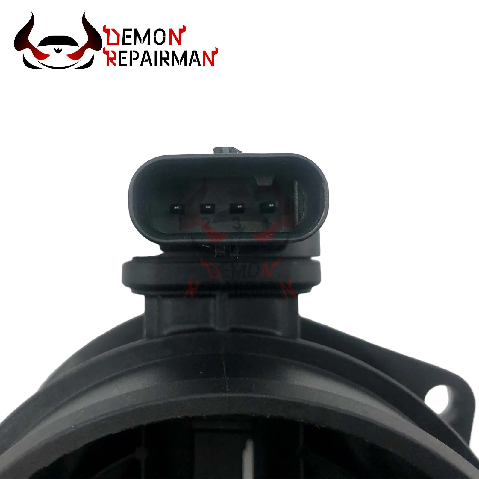 Sensor MAF Mercedes A6450900048 – Clase A W176, C W205, GLC X253 - imagen 2