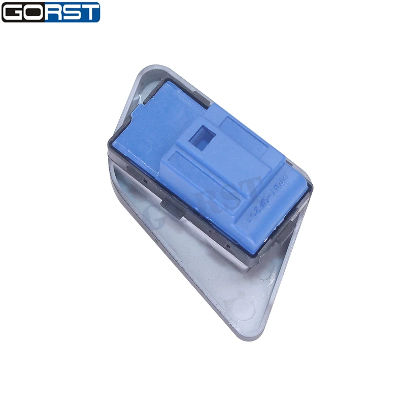 3C0 962 125 Botón interruptor desbloqueo cerradura Passat B6 3C - imagen 4