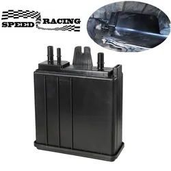 Canister de vapores 12573648 para Cadillac, Chevrolet y GMC
