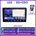 AS5 6G 128G AHD