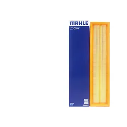 Filtro de aire MAHLE LX1975 para Citroën C4 y Peugeot 1.6