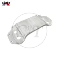 g80 g82 brace