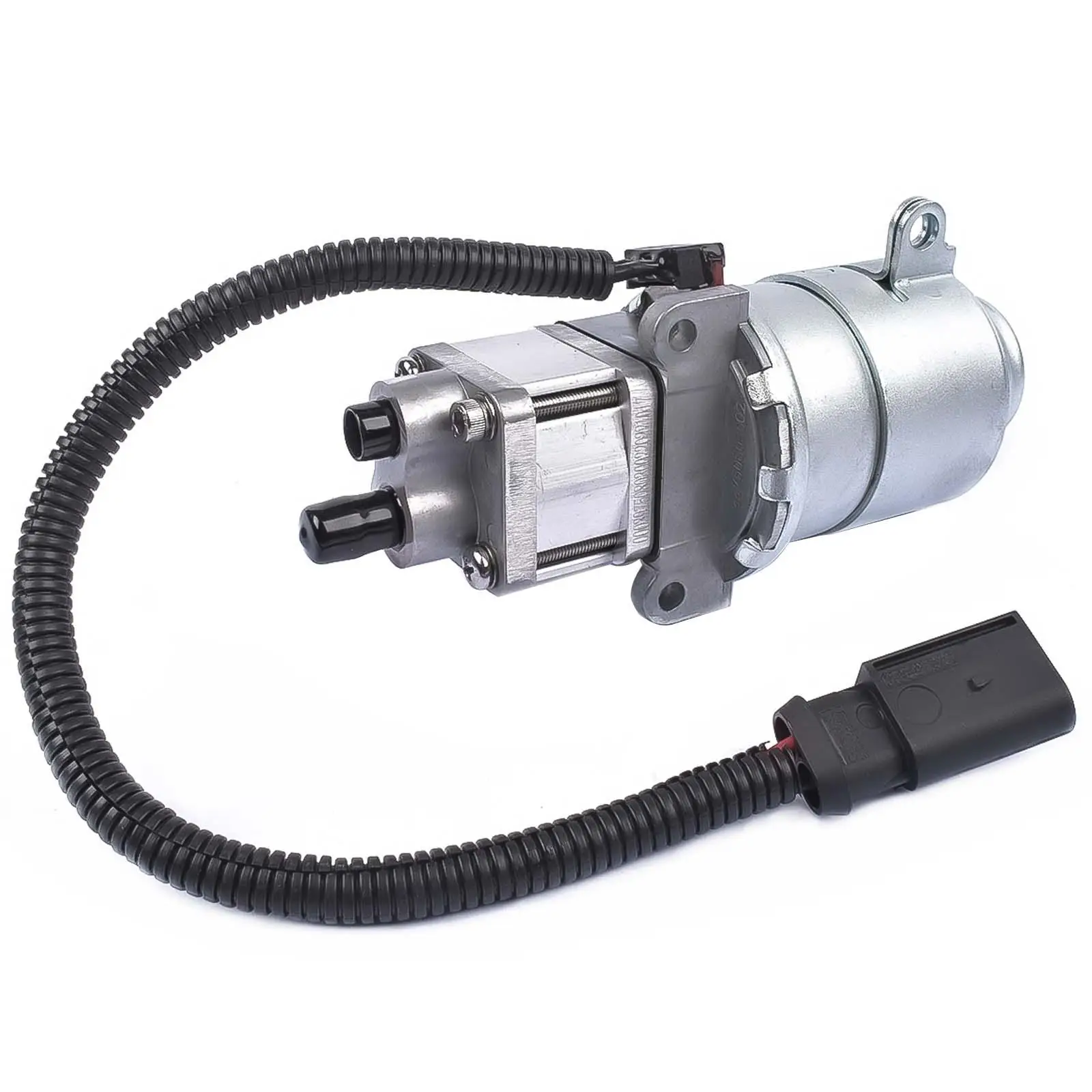 Bomba hidráulica AP01 AMT para VW Crafter 2.5 y Mercedes Sprinter CDI