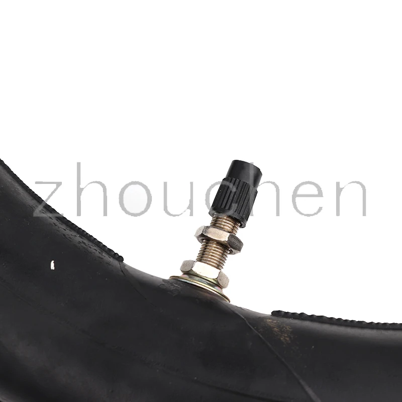 Cámara de aire Yamaha PW50 2.50-10 para neumático - imagen 4