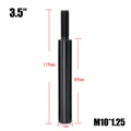 3.5inch and M10X1.25