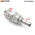 EPCGQ160N8516