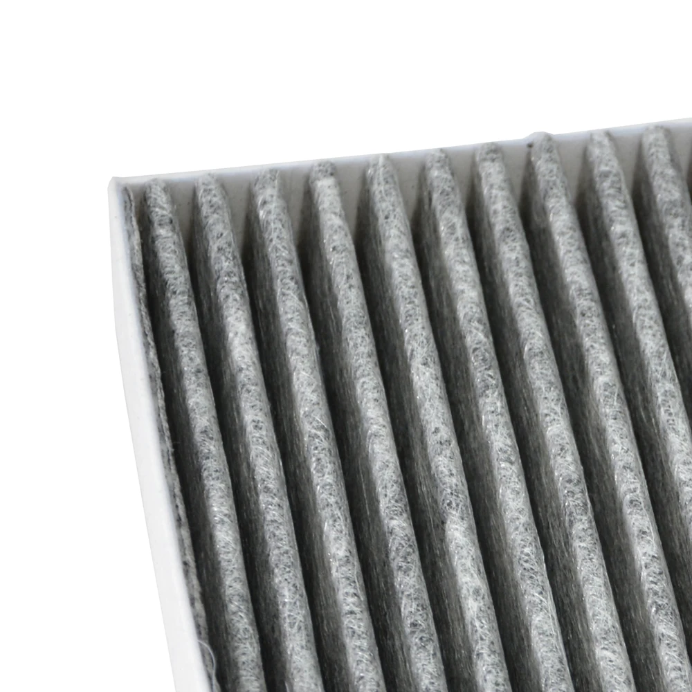 Filtro habitáculo Renault Fluence Megane RS 2.0T 27277-3488R - imagen 4