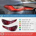 Red one set