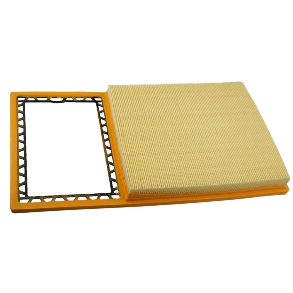Juego filtros aceite aire y cabina para MG ZS 1.5 2017-2022 - imagen 2