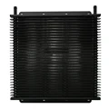 32ROWS