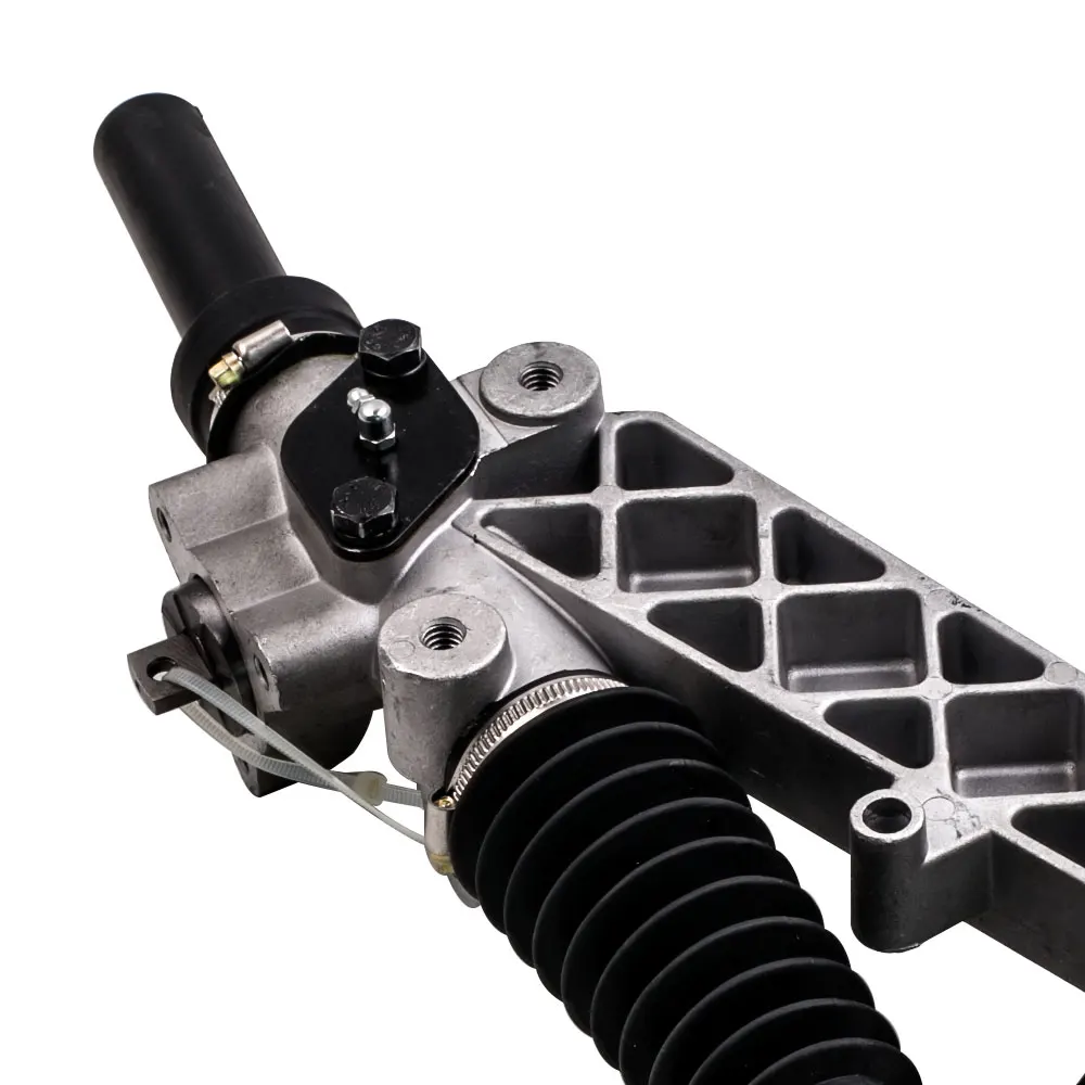 70147-G02 Caja de dirección para EZGO TXT 1994-2001 - imagen 3