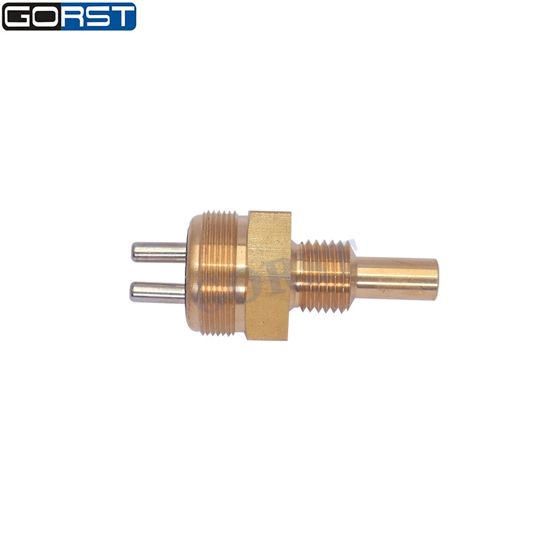 0041530428 Sensor temperatura agua Mercedes-Benz camión - imagen 5