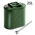 25L