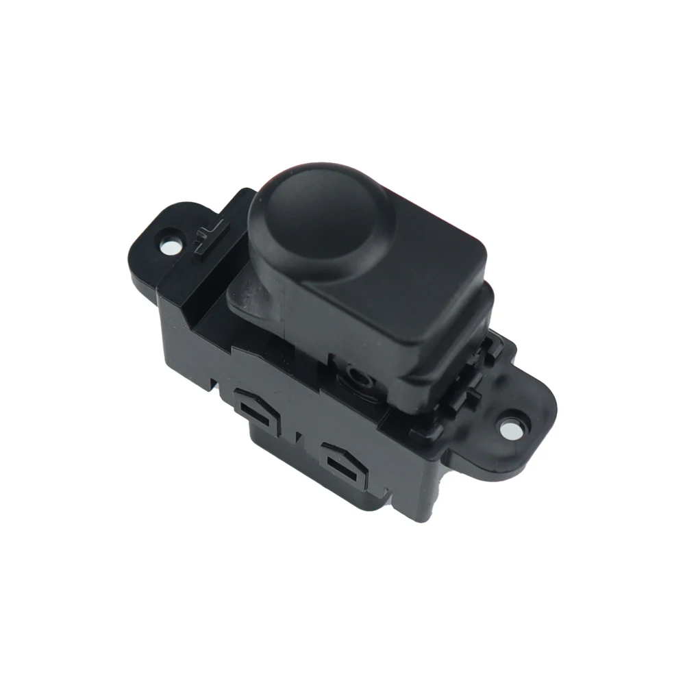 93570-1R101 Interruptor elevalunas eléctrico Hyundai Accent/Solaris - imagen 3