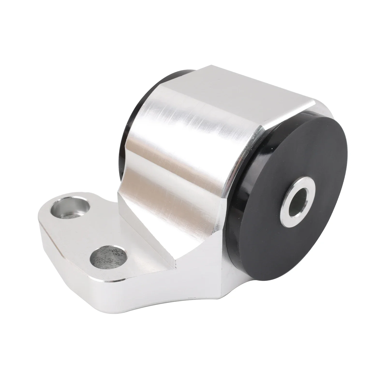 Kit soportes motor rendimiento delantero derecho Civic Si EP/RSX DC5 - imagen 4